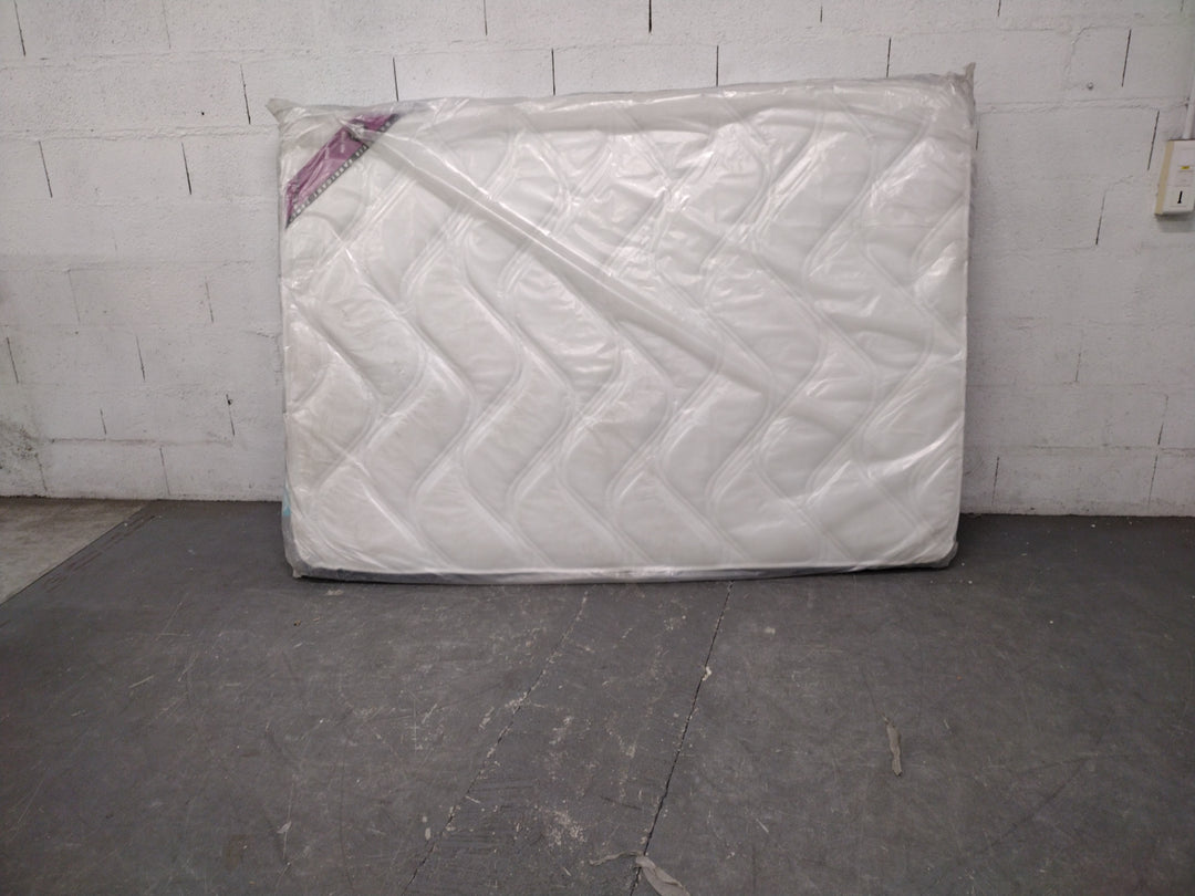 Matelas Merinos 140x200cm- Modele Doll