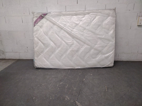 Matelas Merinos 140x200cm- Modele Doll