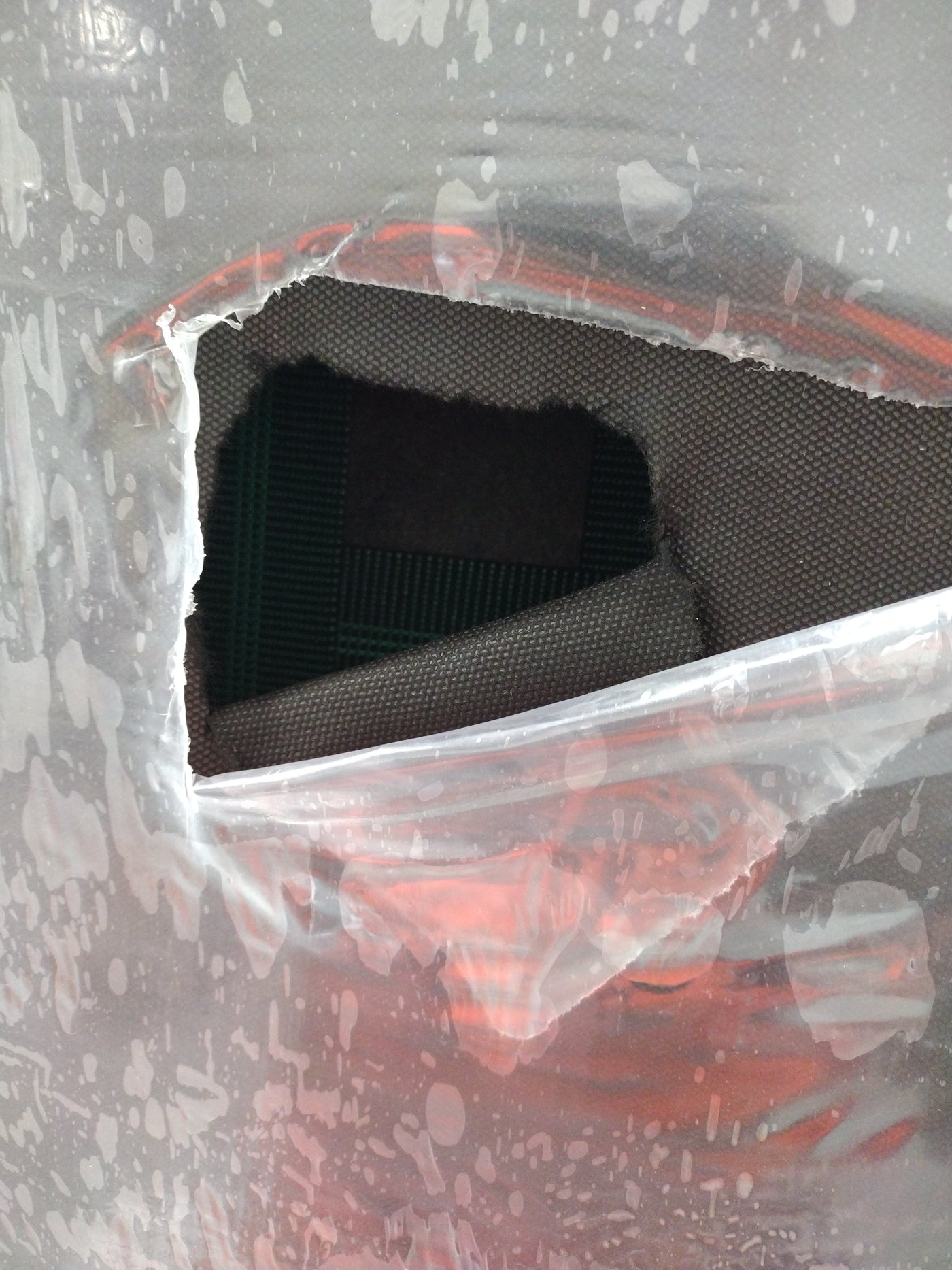 ALINEA Canapé 2 places fixe beige California