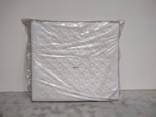Matelas Simmons SW1 180x200cm ressorts ensachés