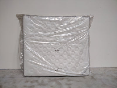 Matelas Simmons SW1 180x200cm ressorts ensachés