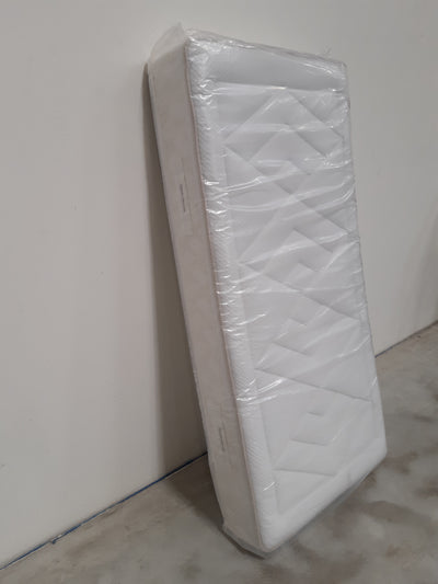 Matelas Epeda Art Déco Orphéon 90x190cm