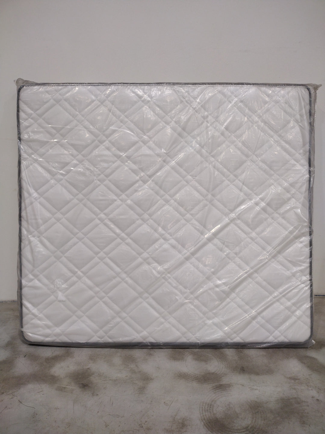 Matelas BULTEX 180X200cm UNIVERSAL
