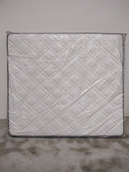 Matelas BULTEX 180X200cm UNIVERSAL