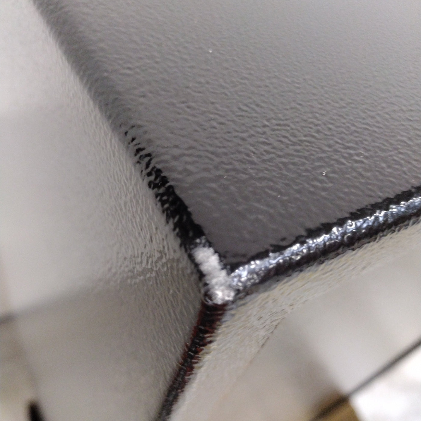 Armoire forte modulaire Solognac (145x80x40cm)