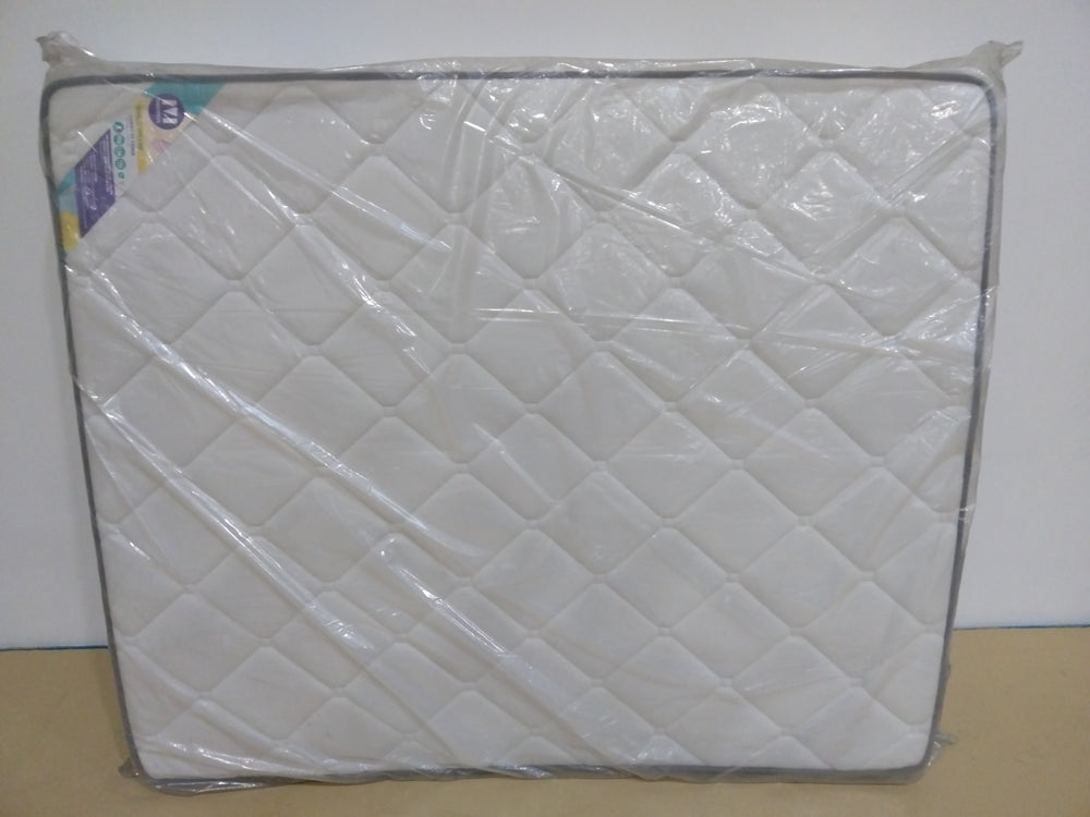 Matelas Merinos 160x190cm Cheer Bed