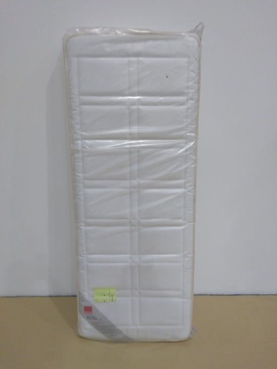 Matelas de relaxation à Ressorts EPEDA Balade Equilibré 80x200 cm