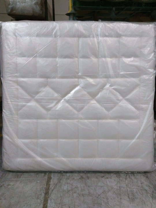 Matelas SOFITEL MY BED LUXE 200x200 cm