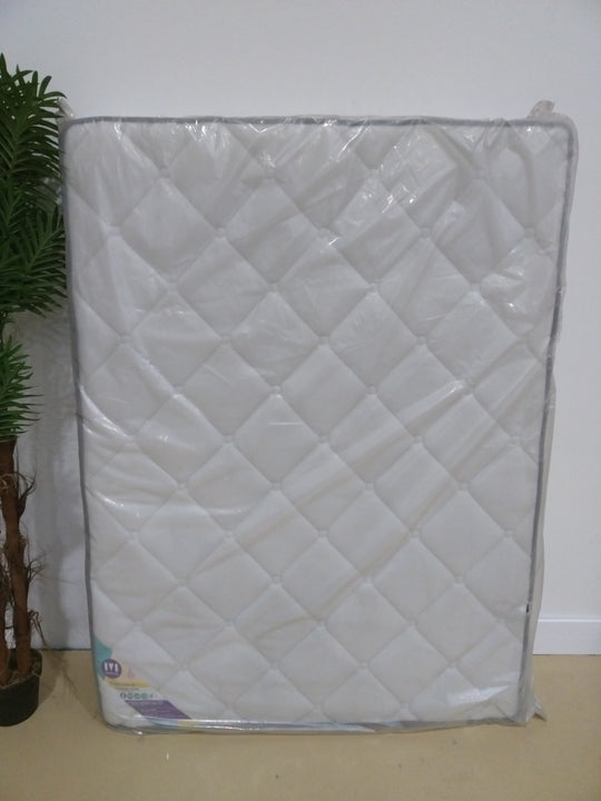 Matelas Merinos 140x190cm Cheer Bed