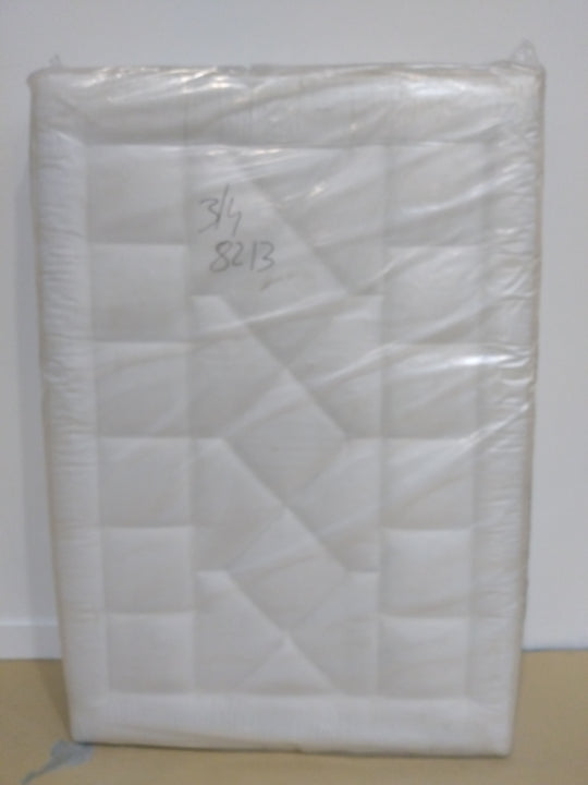 Matelas SOFITEL MY BED LUXE 140x200 cm
