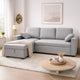 canape-angle-convertible-lit-tissu-gris-3-places-celbridge-ambiance-concept-usine