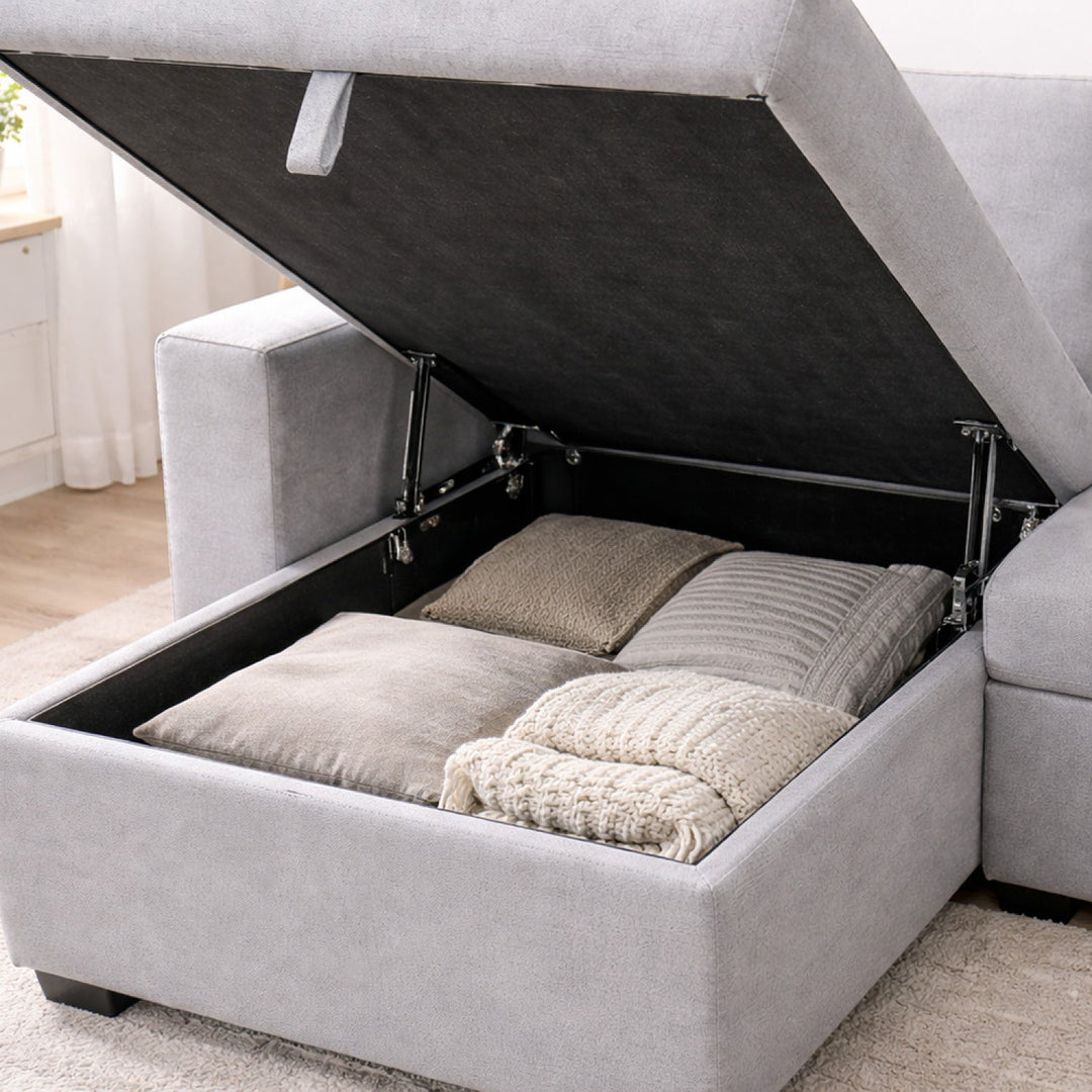 canape-angle-convertible-lit-tissu-gris-3-places-celbridge-details-coffre-concept-usine