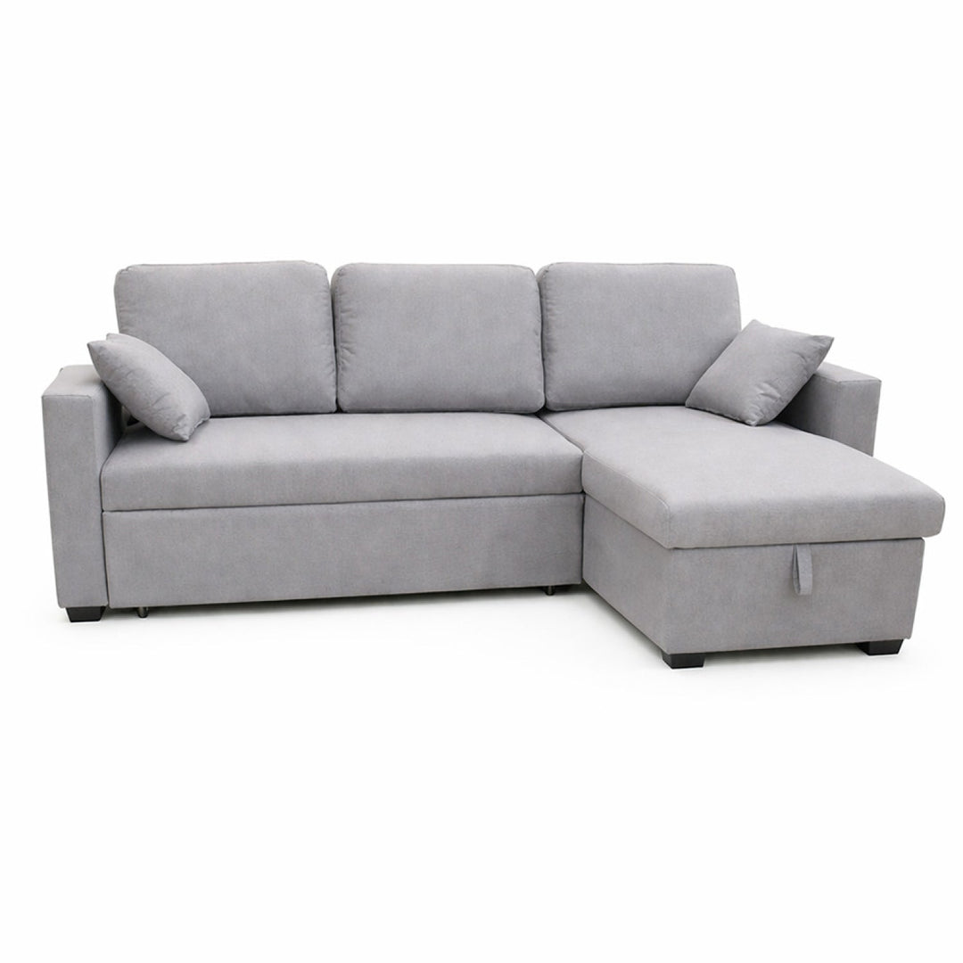 canape-angle-convertible-lit-tissu-gris-3-places-celbridge-packshot-meridienne-modulable-concept-usine