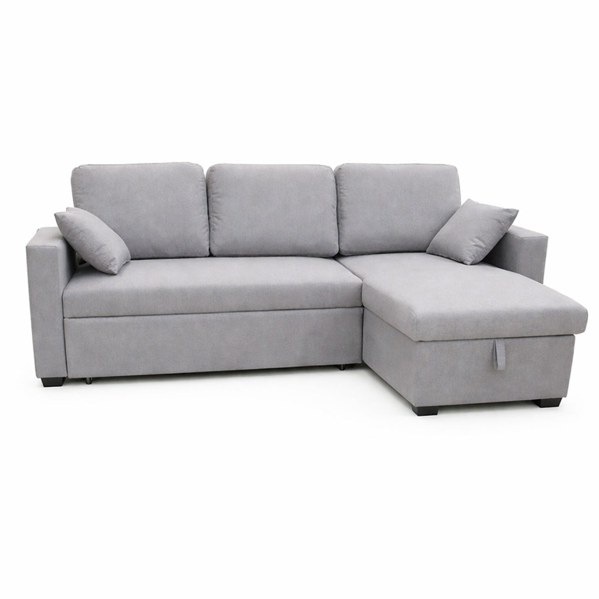 canape-angle-convertible-lit-tissu-gris-3-places-celbridge-packshot-meridienne-modulable-concept-usine