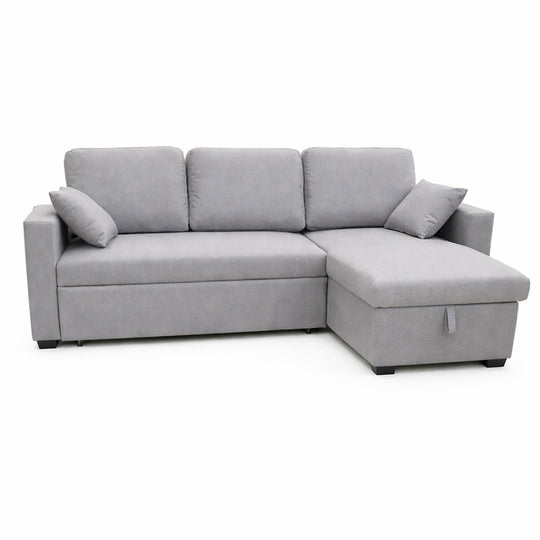 canape-angle-convertible-lit-tissu-gris-3-places-celbridge-packshot-meridienne-modulable-concept-usine