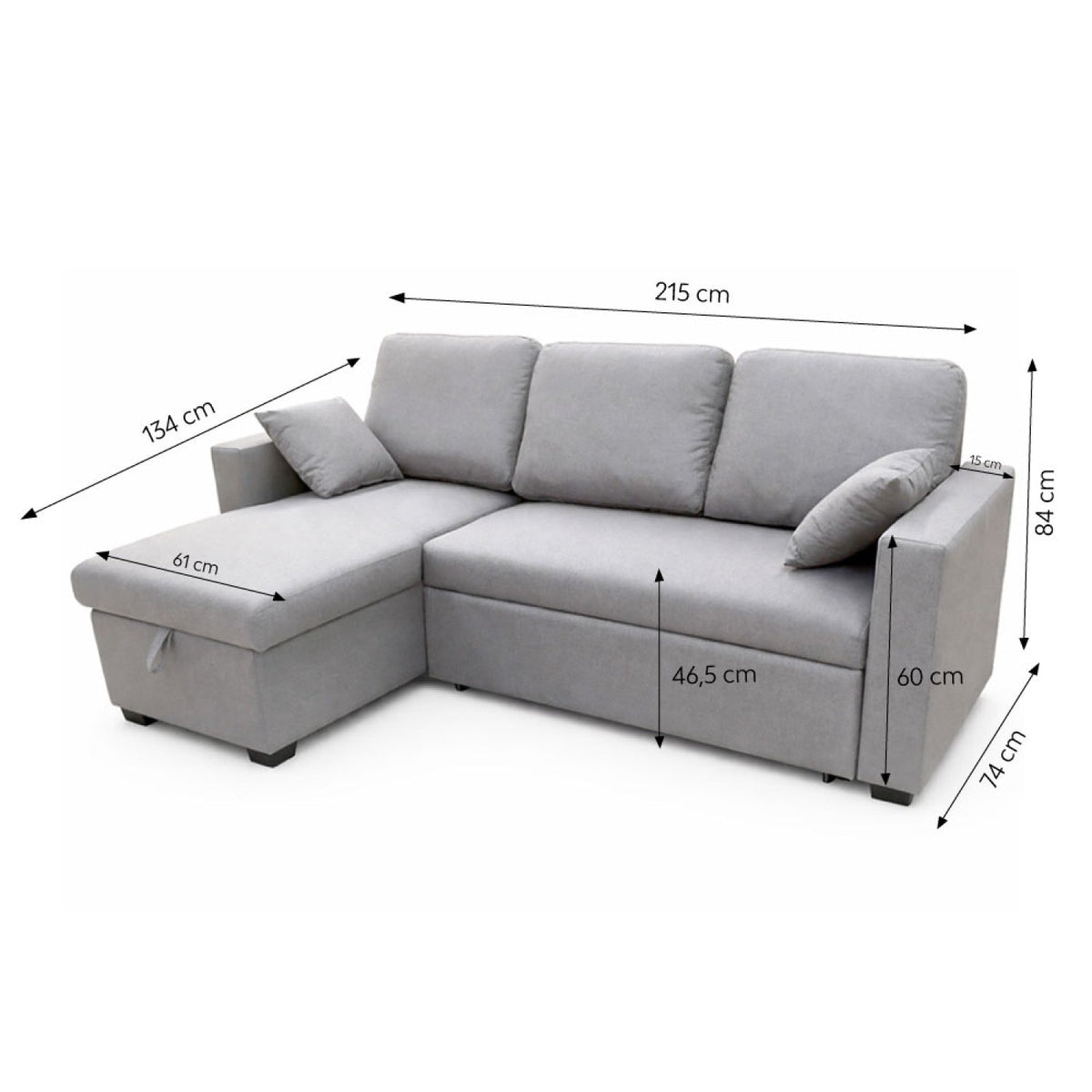 canape-angle-convertible-lit-tissu-gris-3-places-celbridge-dimensions-concept-usine