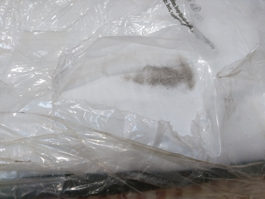 Matelas TEDIBER Signature 140x190cm