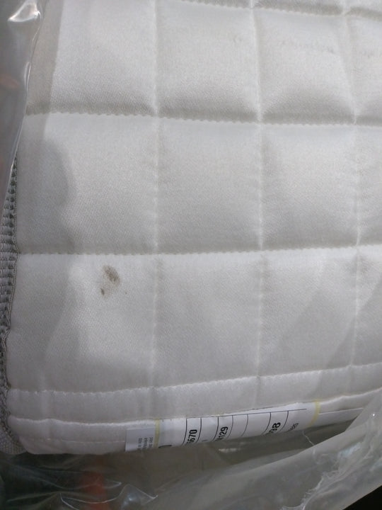 Matelas EPEDA Joailler 140x190cm