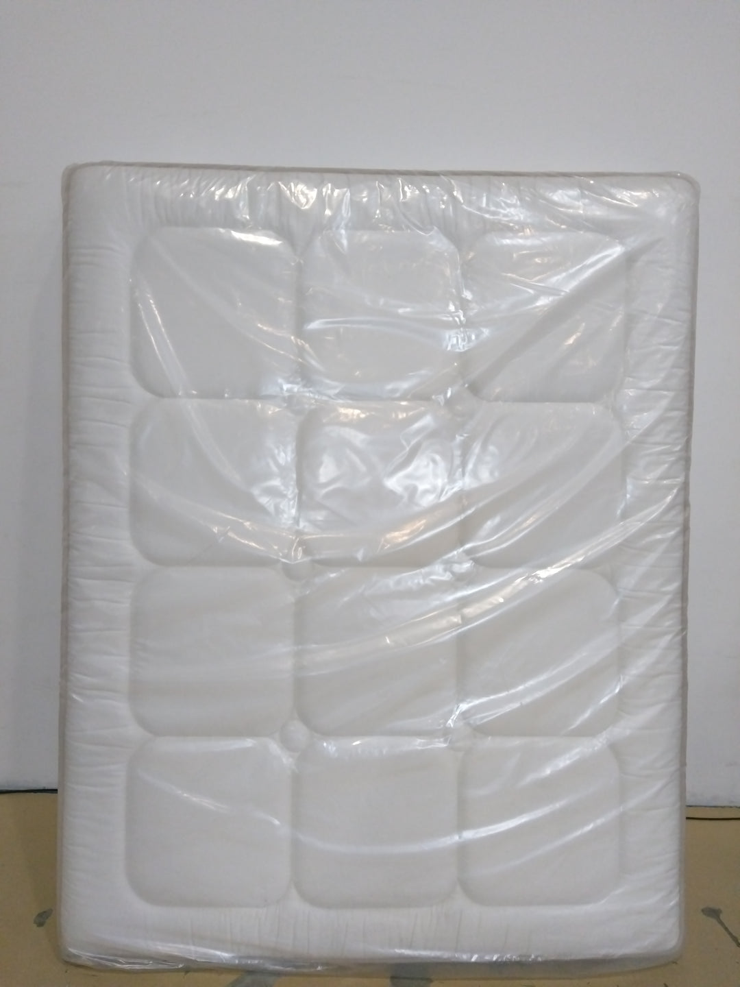 Matelas SOFITEL MY BED 160x200 cm