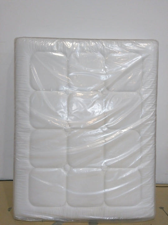 Matelas SOFITEL MY BED 160x200 cm