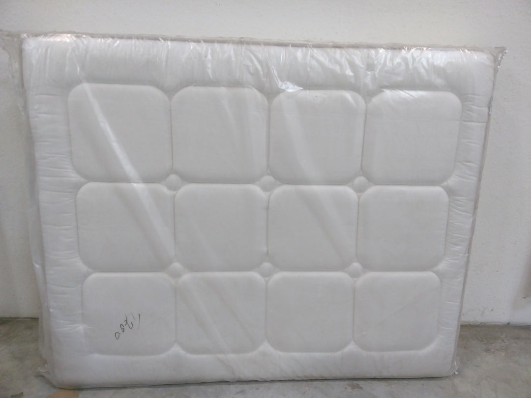 Matelas SOFITEL MY BED 160x200cm