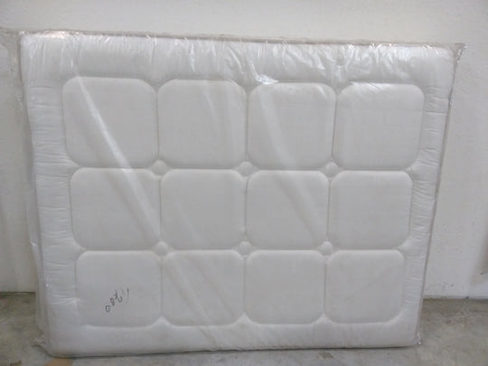 Matelas SOFITEL MY BED 160x200cm
