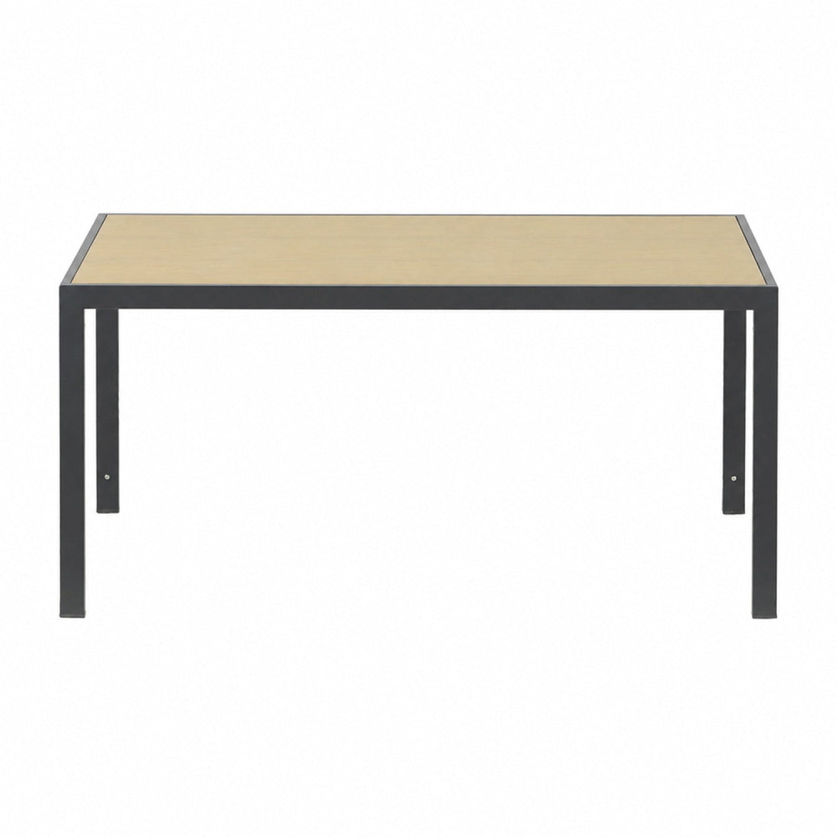 table-jardin-10-places-aluminium-ceramique-gris-effet-bois-lagos-packshot-2-concept-usine