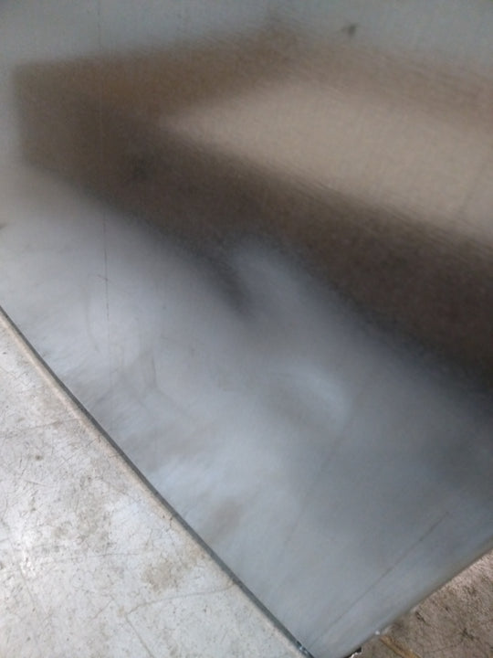 Réfrigérateur congélateur Whirlpool WHC18T574P - ENCASTRABLE 177CM
