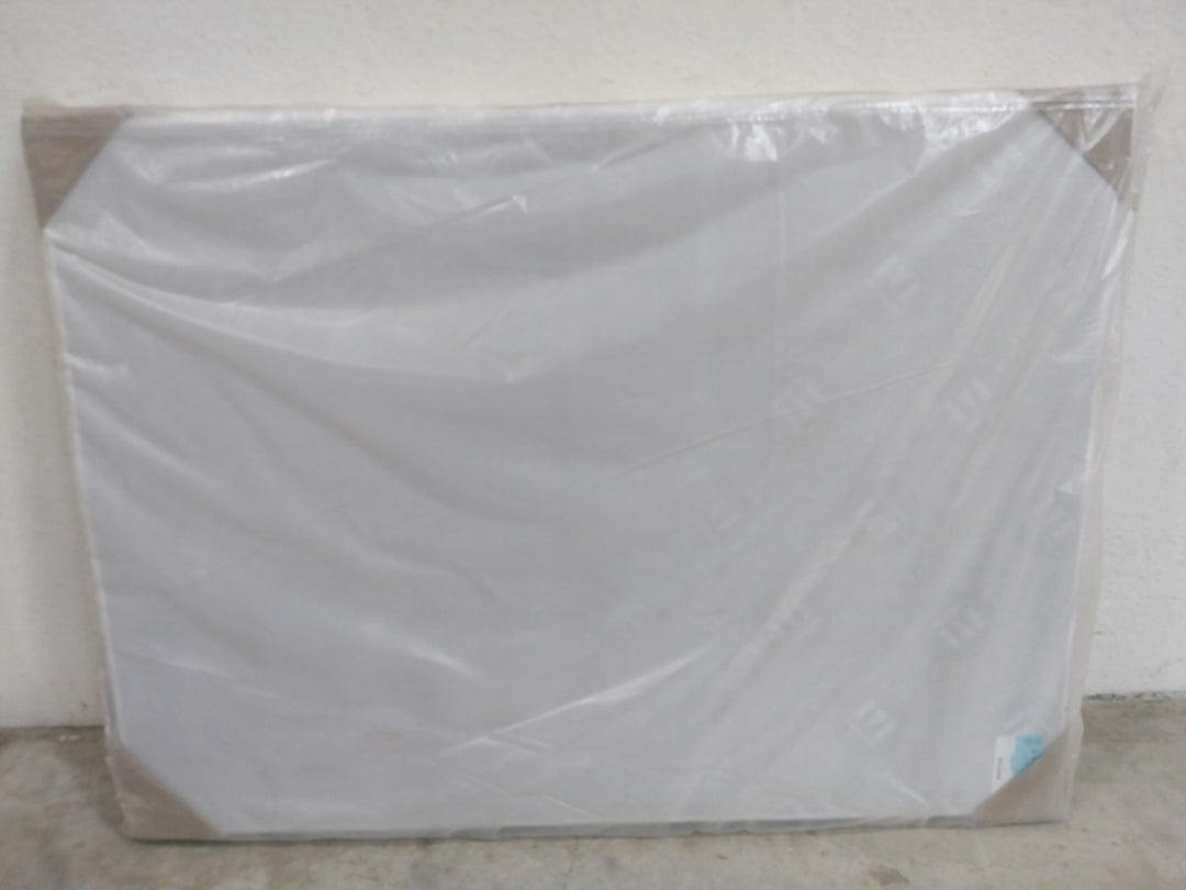 Sommier tapissier MERINOS 140x190cm Twist