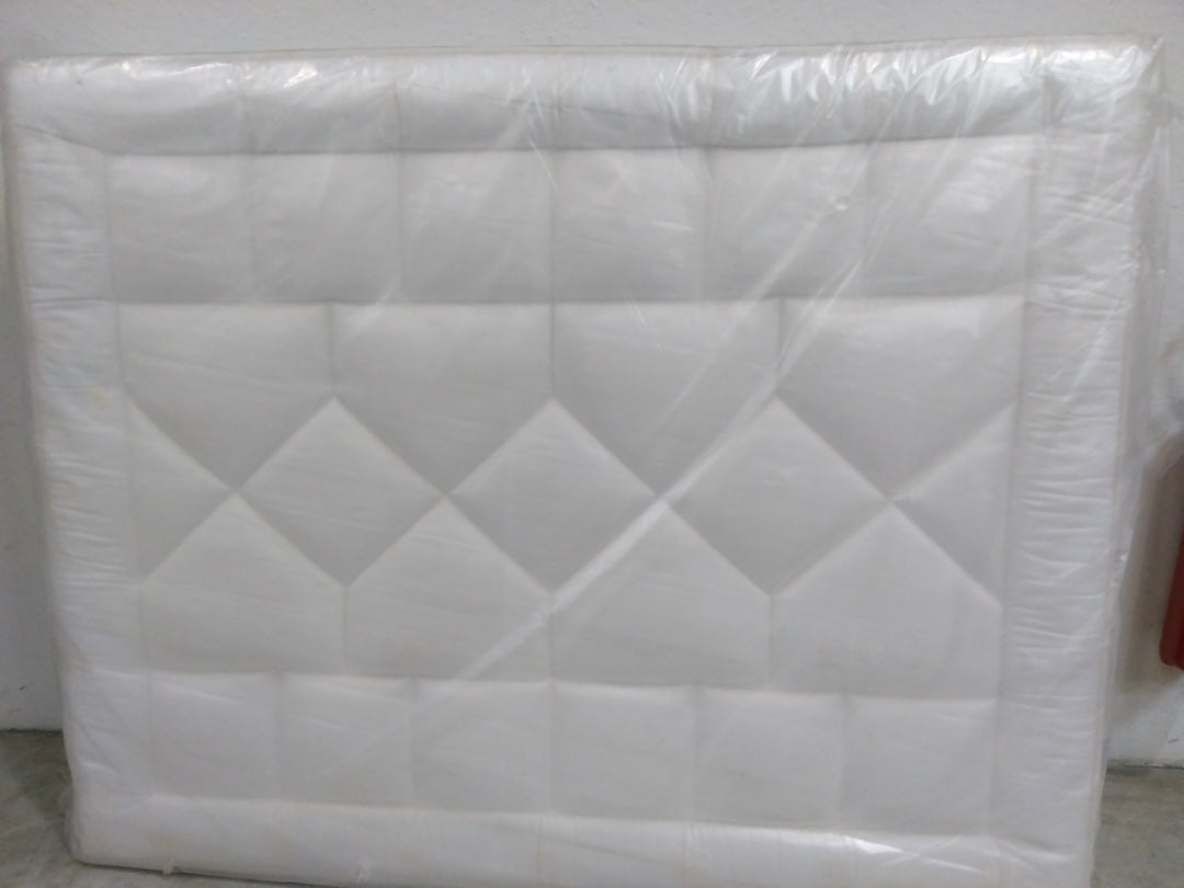 Matelas SOFITEL MY BED 160x200cm