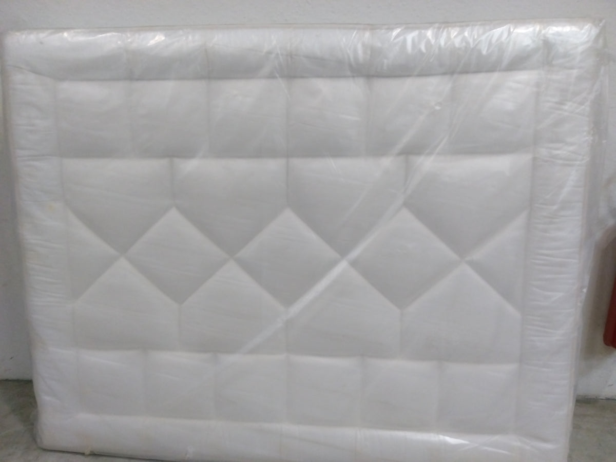 Matelas SOFITEL MY BED 160x200cm