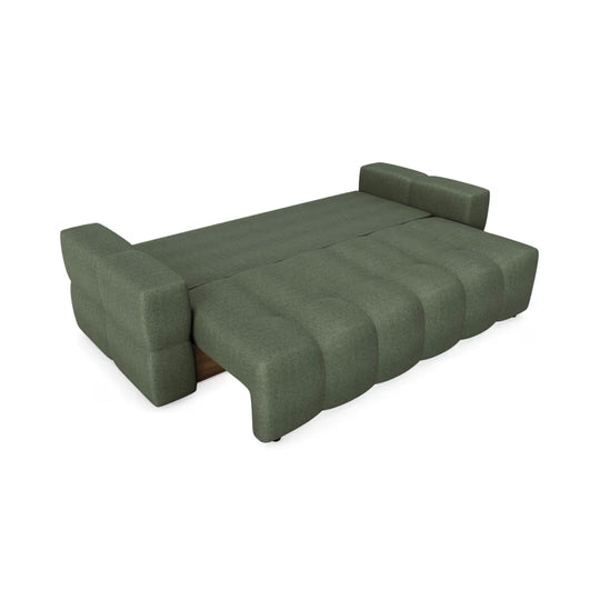Canapé convertible SIA HOME - GABRIEL