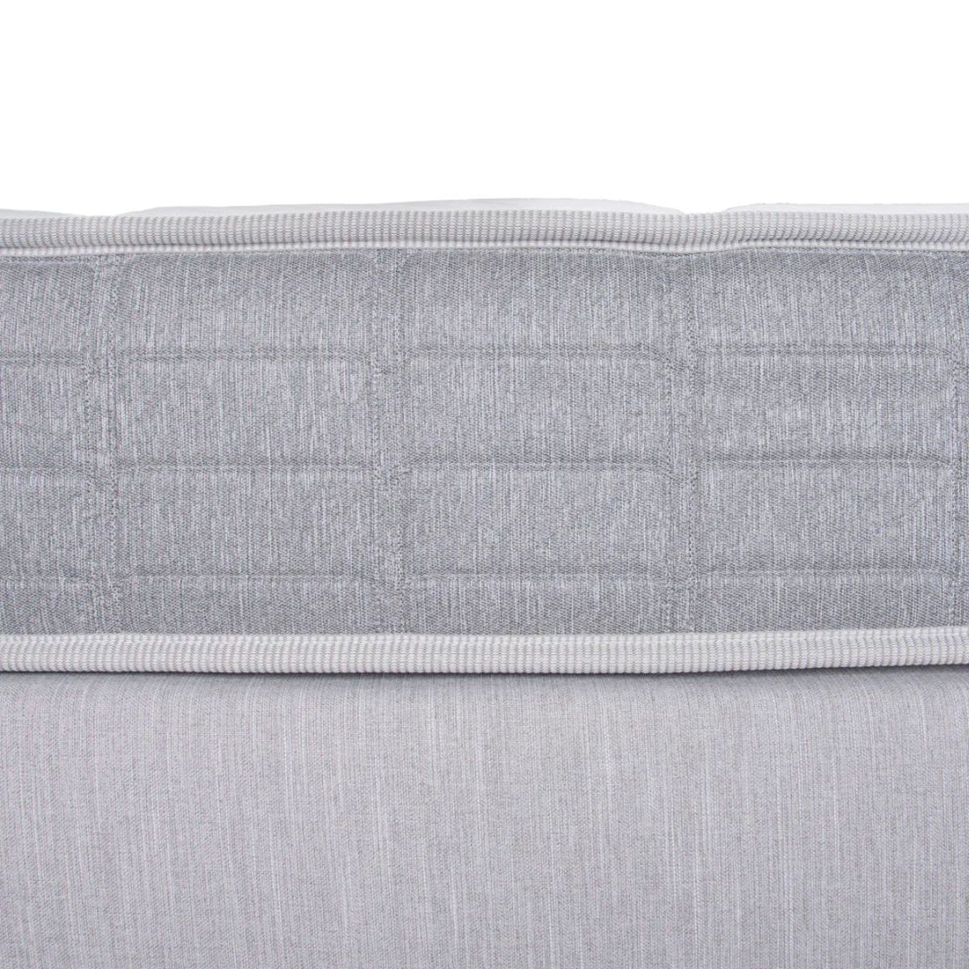 Matelas Epeda Lyon 140x200 Ferme