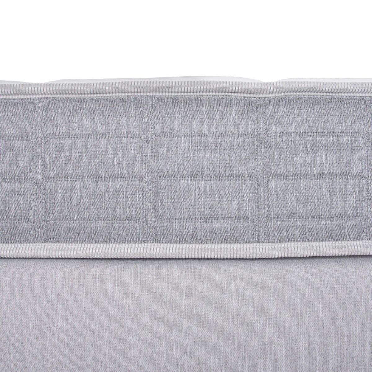 Matelas Epeda Lyon 140x200 Ferme