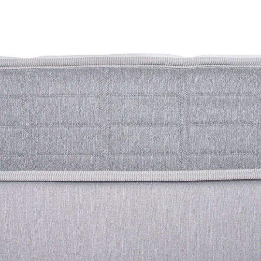 Matelas Epeda Lyon 140x200 Ferme