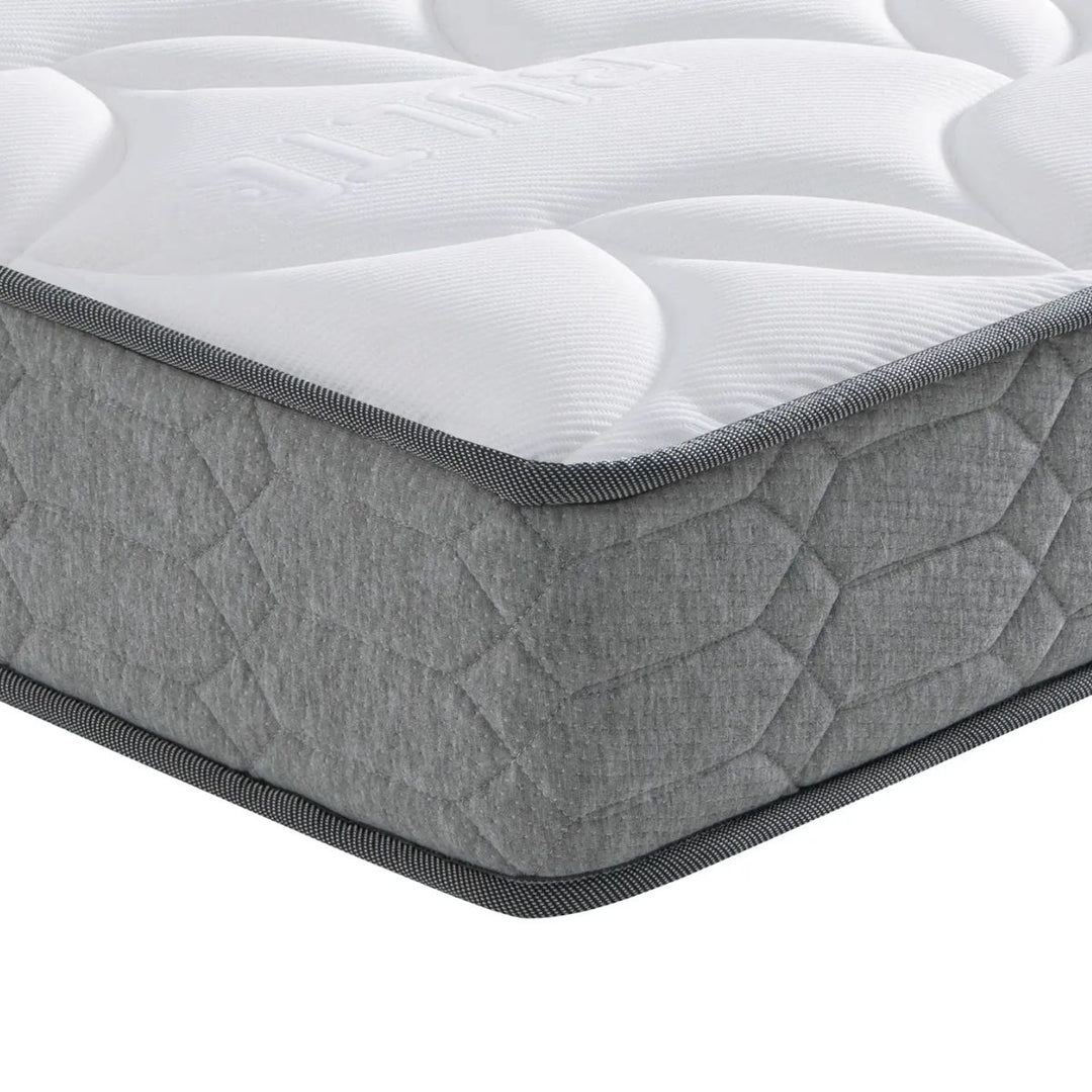 Matelas BULTEX 180X200cm UNIVERSAL