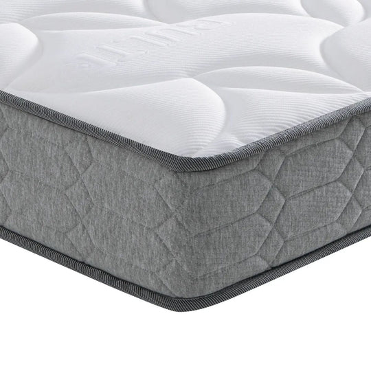 Matelas BULTEX 180X200cm UNIVERSAL