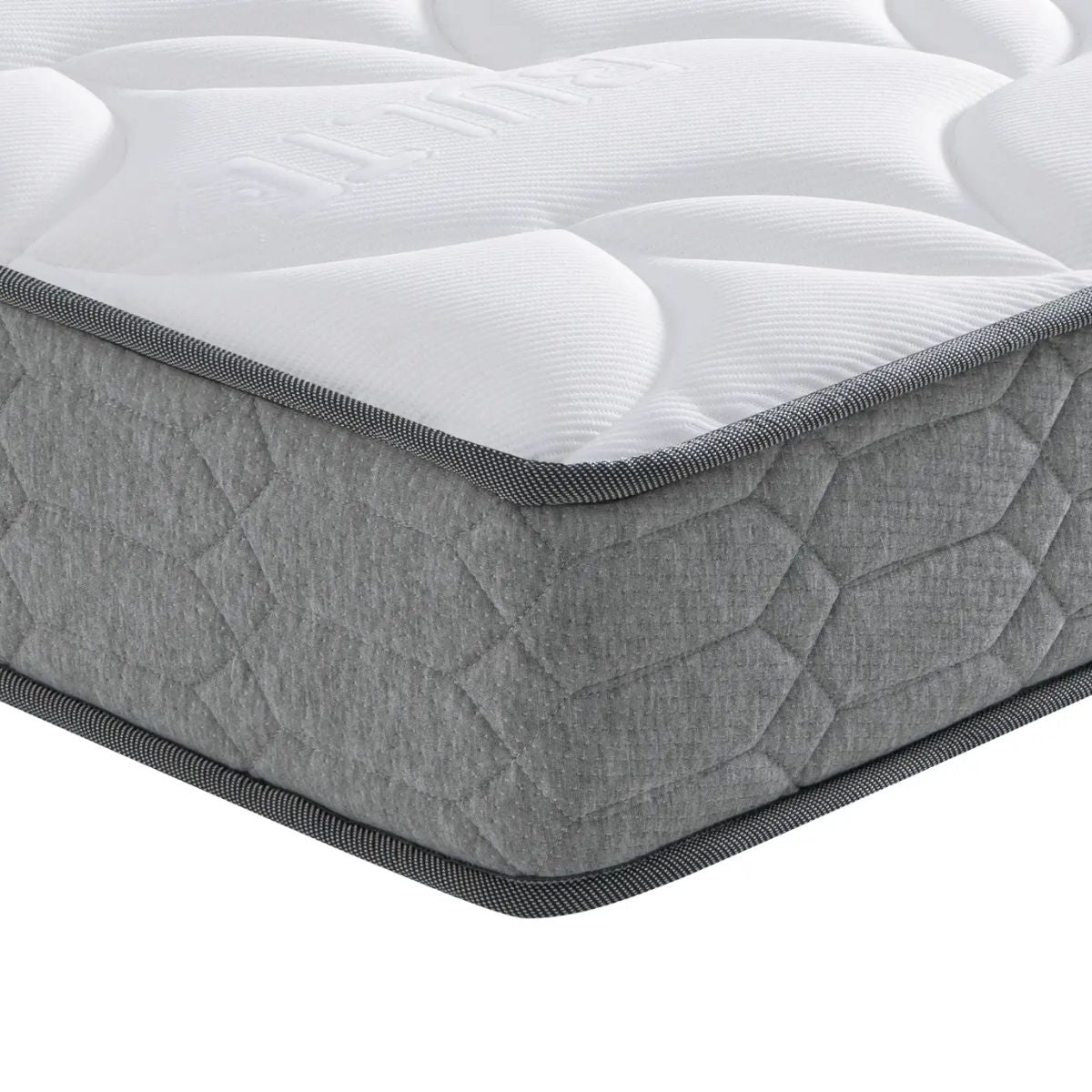 Matelas BULTEX 140X190cm UNIVERSAL