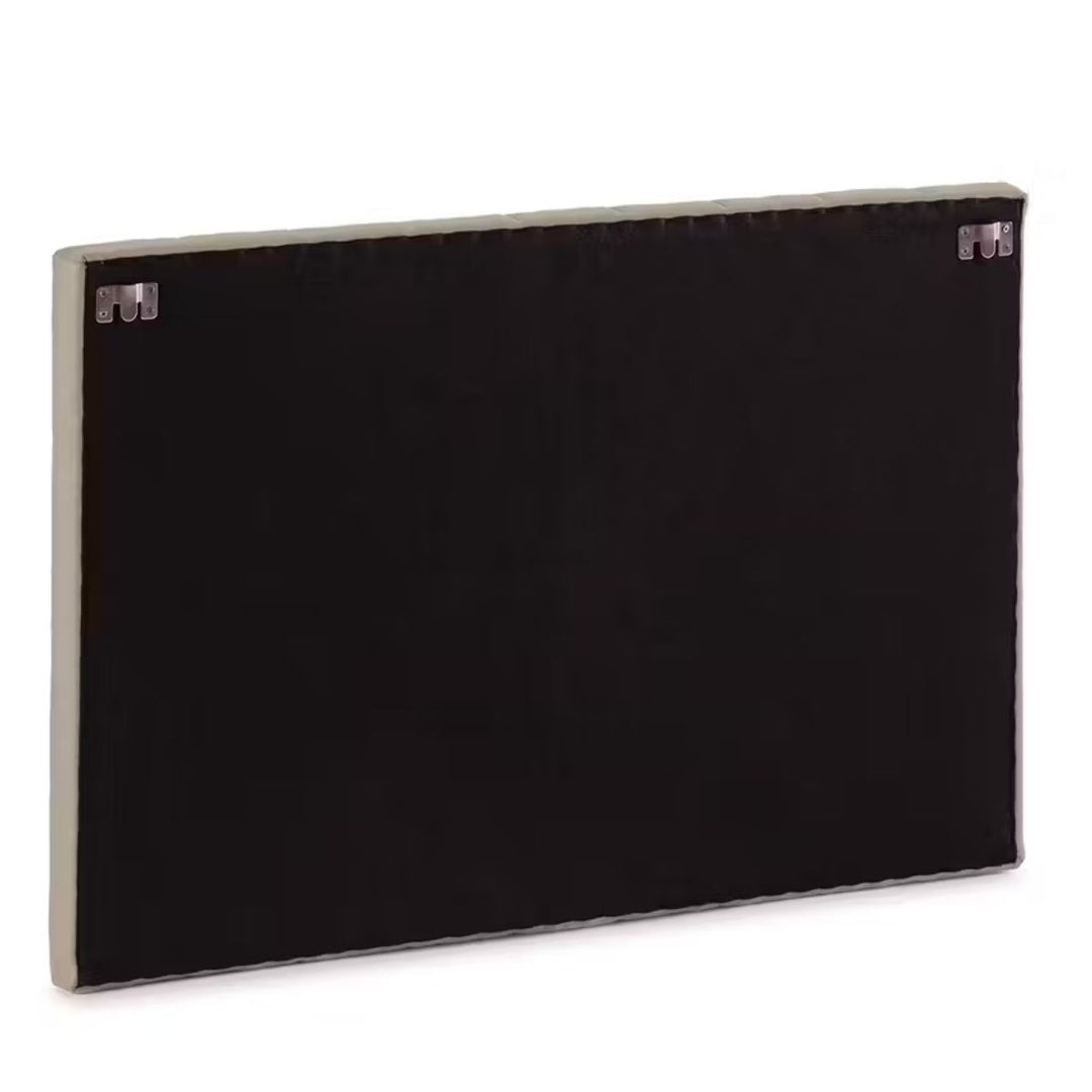 Lit Eris 150x190cm Beige
