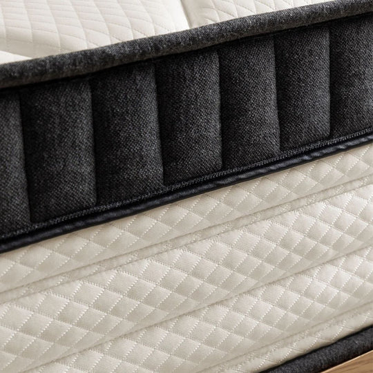 Matelas SKLUM 180x200 cm - GUIDEOR