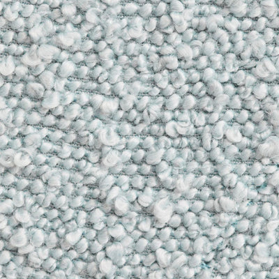 Chaise SKLUM de salle à manger rembourrée avec accoudoirs LIARA