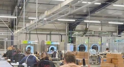 Atelier détail