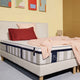 Matelas TEDIBER Hybride Premium 90x190cm