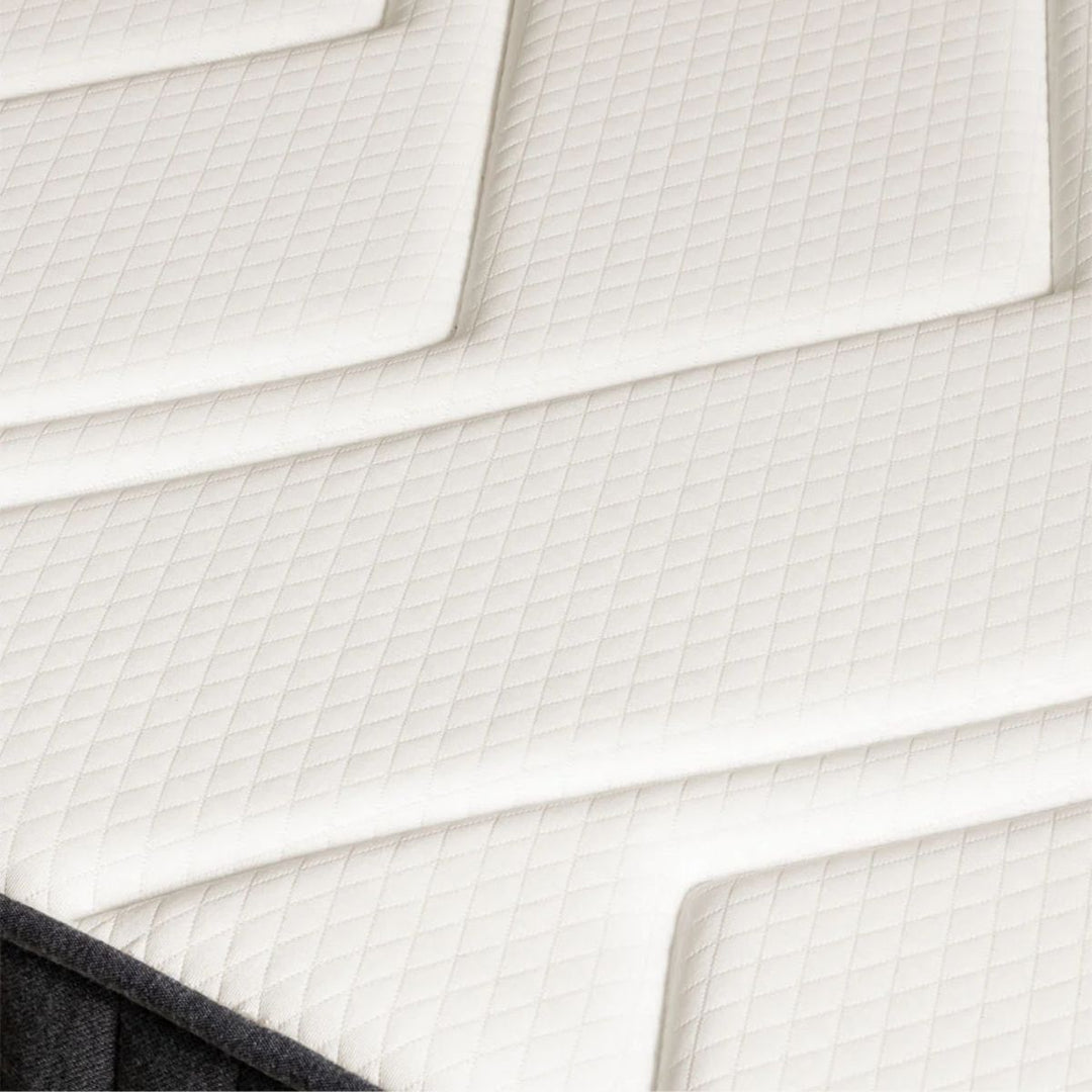 Matelas SKLUM 180x200 cm - GUIDEOR