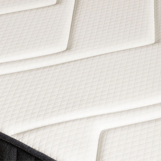 Matelas SKLUM 180x200 cm - GUIDEOR