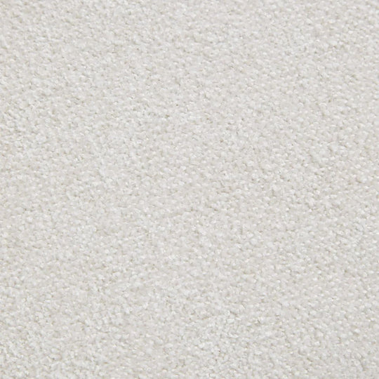 Lot de 2 chaises SKLUM de salle à manger en tissu chenille Jolie