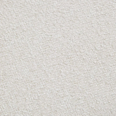 Lot de 2 chaises SKLUM de salle à manger en tissu chenille Jolie