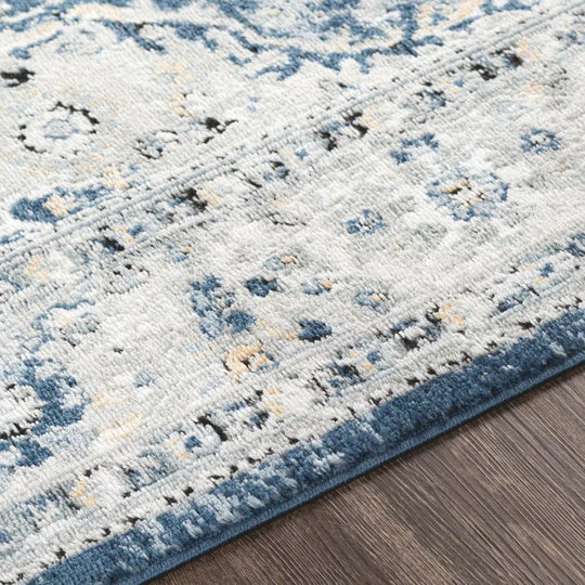 Tapis Vintage Petra 160x220cm