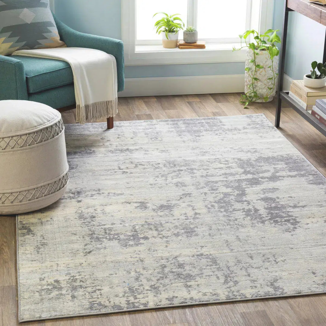 Tapis Victoire 160x220cm