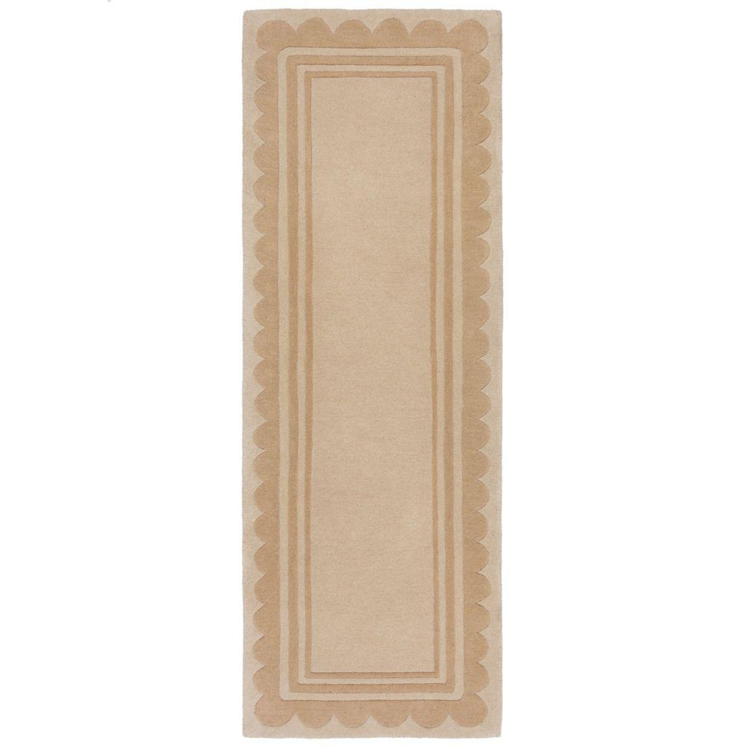 tapis-couloir-laine-pas-cher
